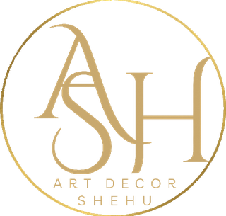 Art Decor Shehu